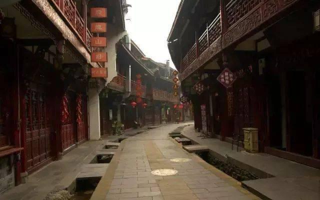 你觉得第一份工作重要吗?你第一份工作做了多久?- 专业的问答交流平台